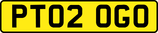 PT02OGO