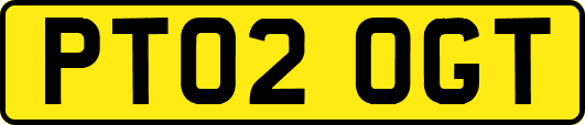 PT02OGT