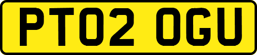 PT02OGU