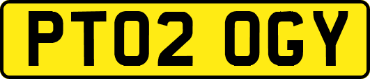 PT02OGY