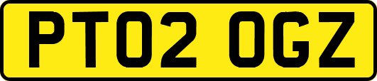 PT02OGZ