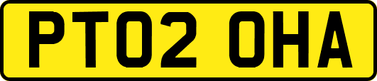 PT02OHA