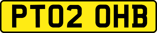 PT02OHB