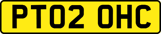 PT02OHC