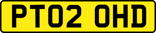 PT02OHD