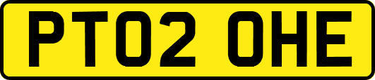 PT02OHE