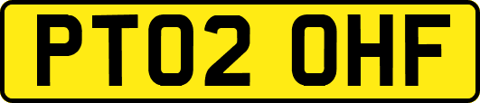 PT02OHF