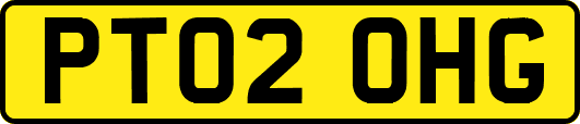 PT02OHG