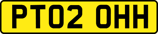 PT02OHH