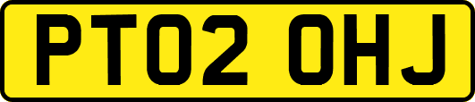 PT02OHJ