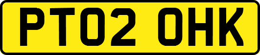 PT02OHK