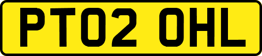 PT02OHL