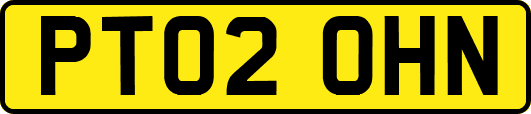 PT02OHN
