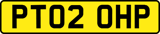 PT02OHP