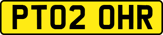 PT02OHR