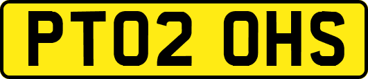 PT02OHS