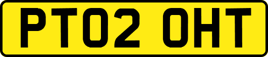 PT02OHT