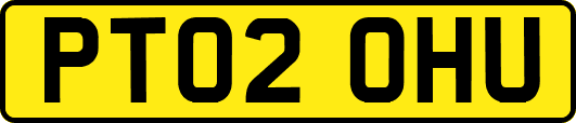 PT02OHU