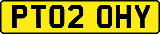 PT02OHY