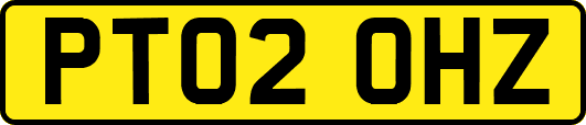 PT02OHZ