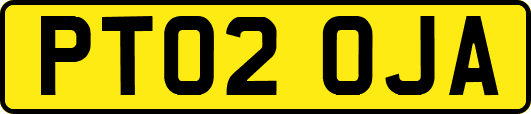 PT02OJA