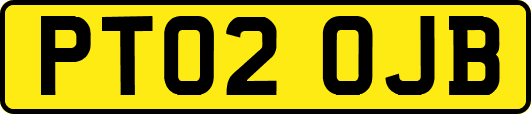 PT02OJB