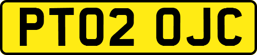 PT02OJC