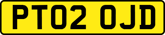 PT02OJD
