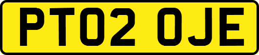 PT02OJE