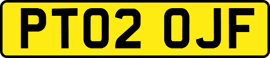 PT02OJF