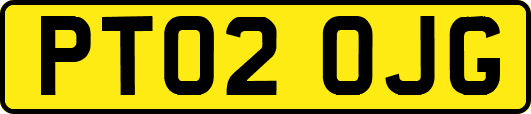 PT02OJG