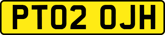 PT02OJH
