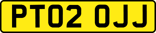PT02OJJ