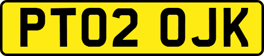 PT02OJK
