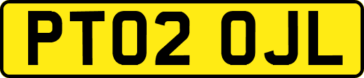 PT02OJL
