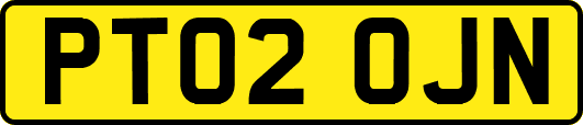 PT02OJN