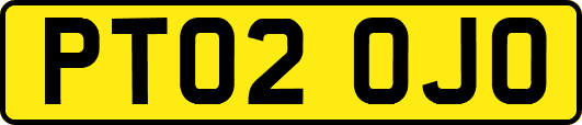 PT02OJO
