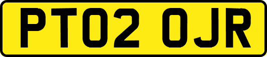 PT02OJR