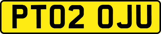 PT02OJU