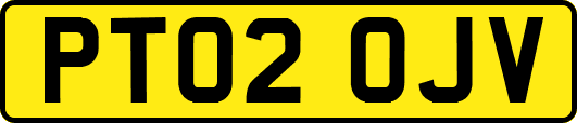 PT02OJV