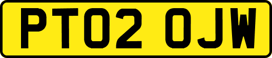 PT02OJW