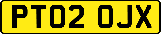 PT02OJX