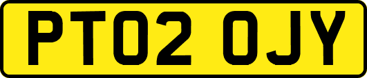 PT02OJY