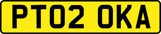 PT02OKA