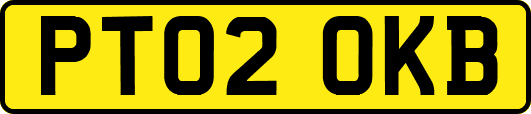 PT02OKB