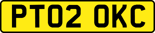 PT02OKC
