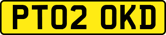 PT02OKD
