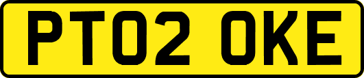 PT02OKE