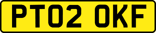 PT02OKF