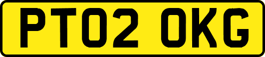 PT02OKG